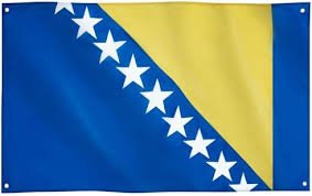BiH