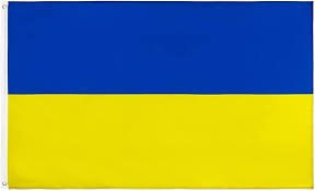 Ukraine