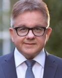 Guido WOLF