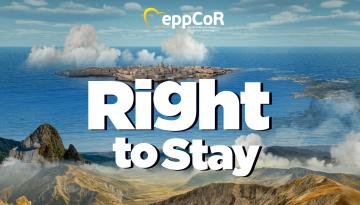 Right to stay