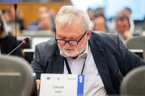 Zagar